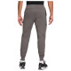 Nike Ανδρικό παντελόνι φόρμας Sportswear Tech Fleece